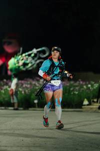 BIB: 
                            <button type="button" onclick="openModal(27338286)" class="btn btn-primary btn-sm float-right btn-popup" data-toggle="modal" data-target=".modal-high-quality">
                        <i class="fas fa-shopping-cart"></i> Add to Cart
                    </button>
                                            <button type="button" onclick="isThisMe(27338286, true)" class="btn btn-success btn-sm float-right btn-popup btn-isme hidden" data-toggle="tooltip" data-placement="bottom" title="นี่คือรูปของคุณใช่ไหม คลิกที่นี่เพื่อเอาเข้าอัลบั้ม">
                        <i class="fas fa-plus"></i> Add to album
                    </button>
                    <button type="button" onclick="isThisMe(27338286, false)" class="btn btn-warning btn-sm float-right btn-popup btn-isnotme hidden">
                        <i class="fas fa-ban"></i> Remove from album
                    </button>